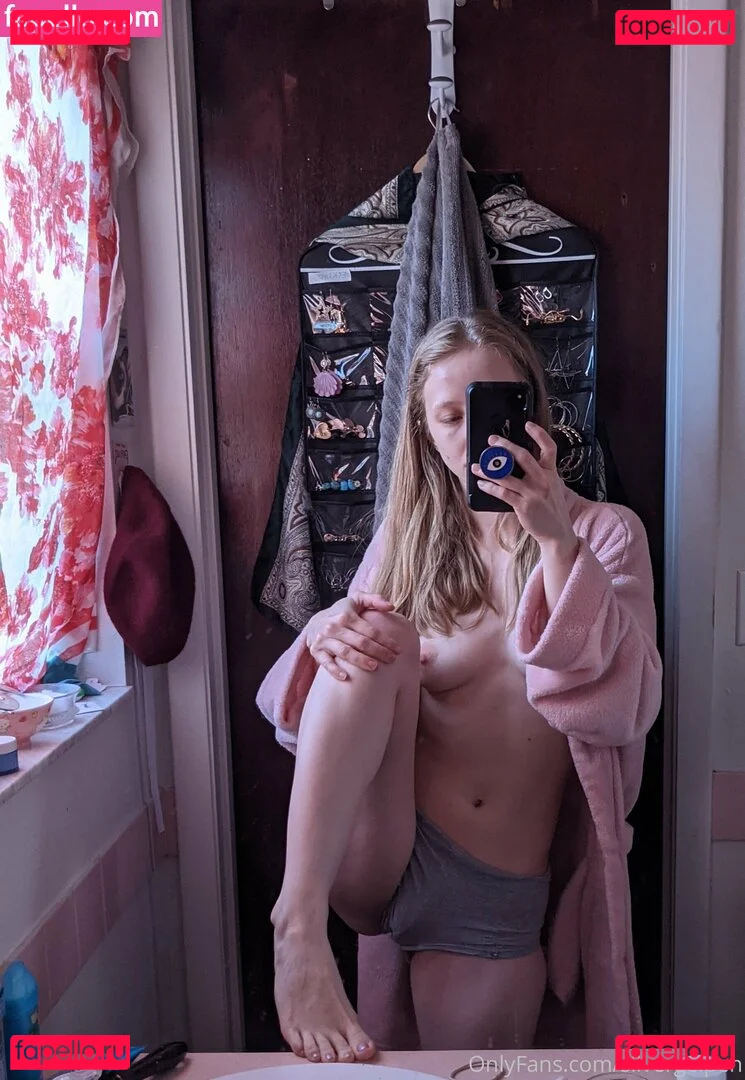 silvergelpen Onlyfans Photo Gallery 