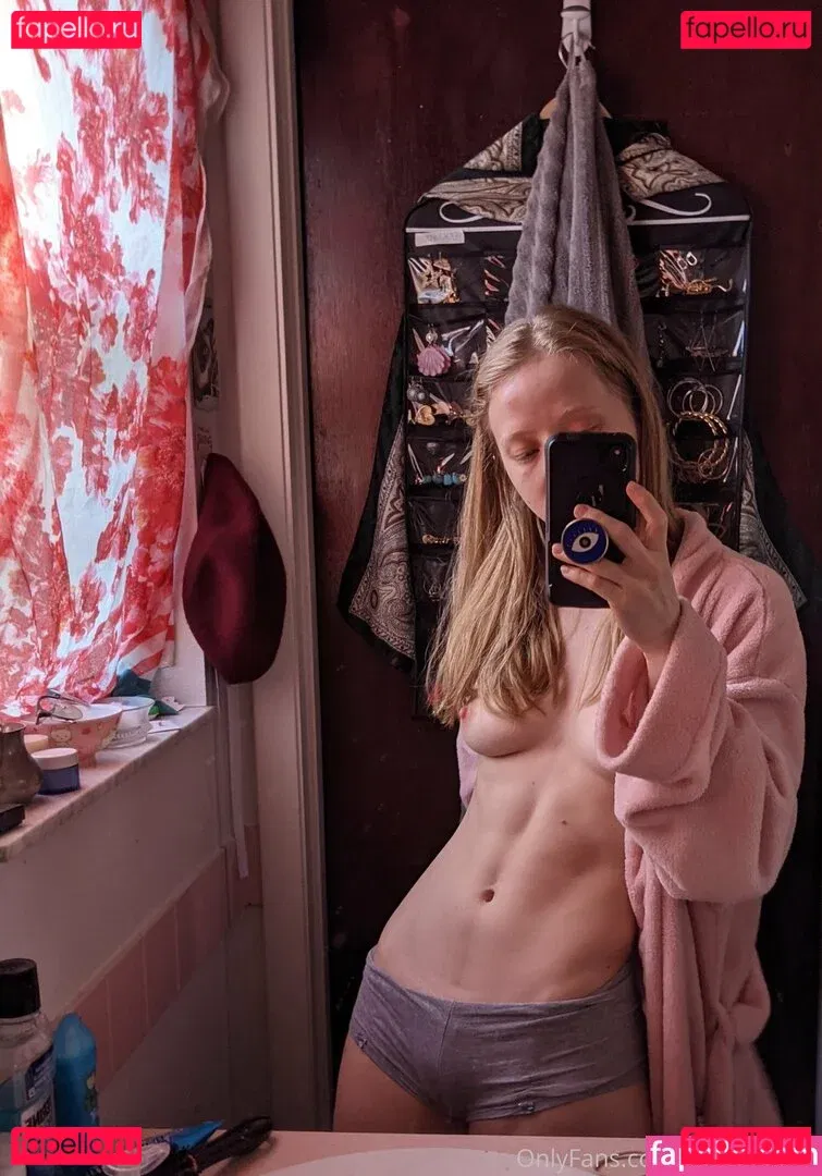 silvergelpen Onlyfans Photo Gallery 