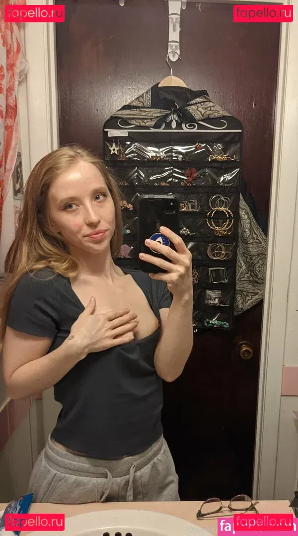 silvergelpen Onlyfans Photo Gallery 