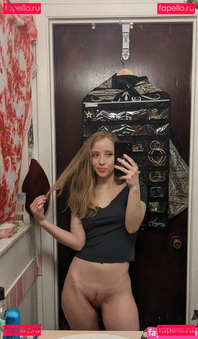 silvergelpen Onlyfans Photo Gallery 