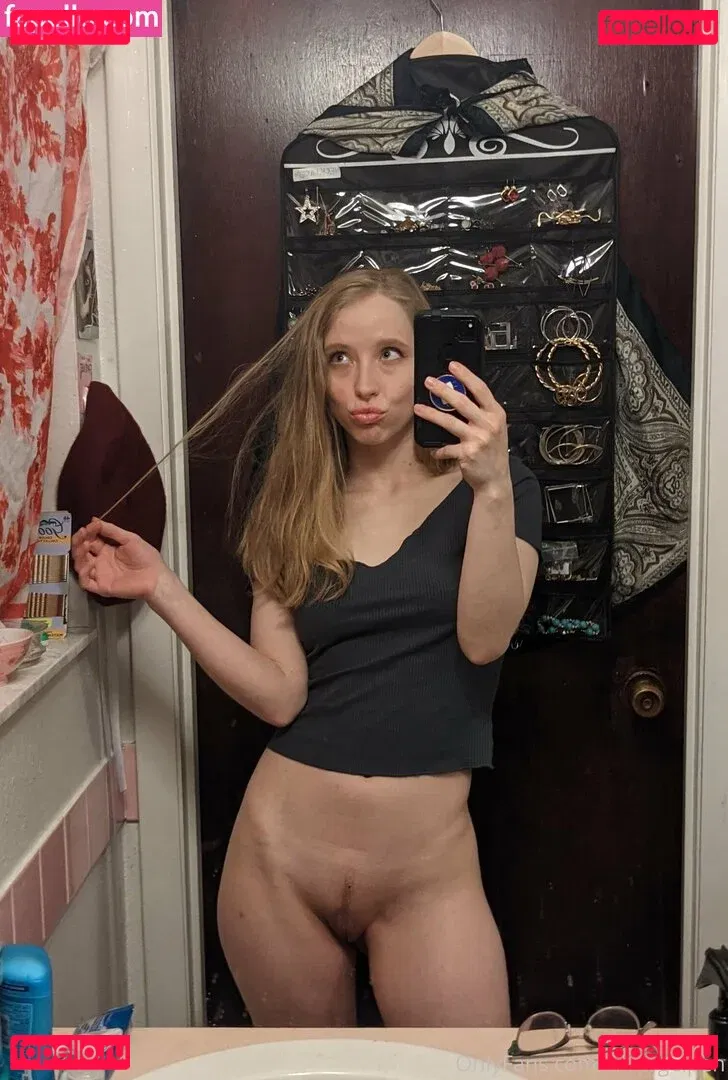 silvergelpen Onlyfans Photo Gallery 