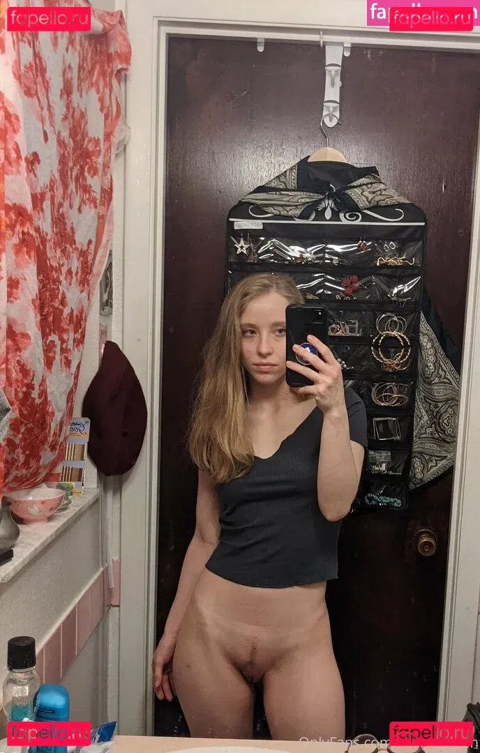 silvergelpen Onlyfans Photo Gallery 