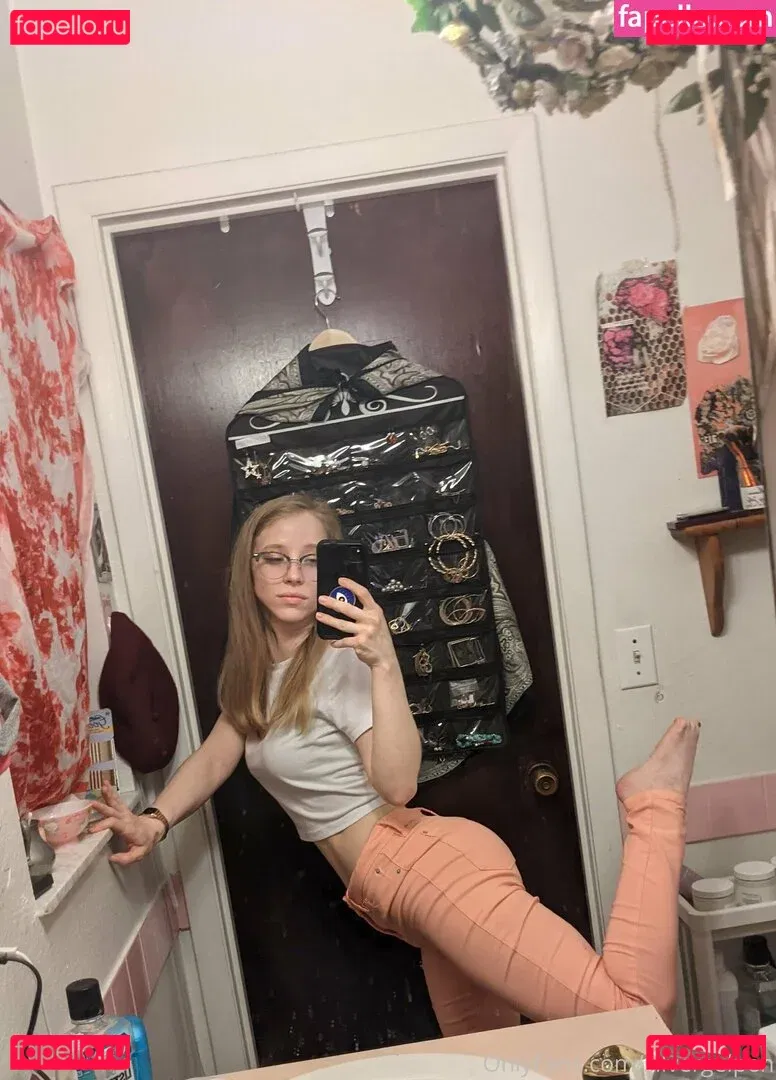 silvergelpen Onlyfans Photo Gallery 