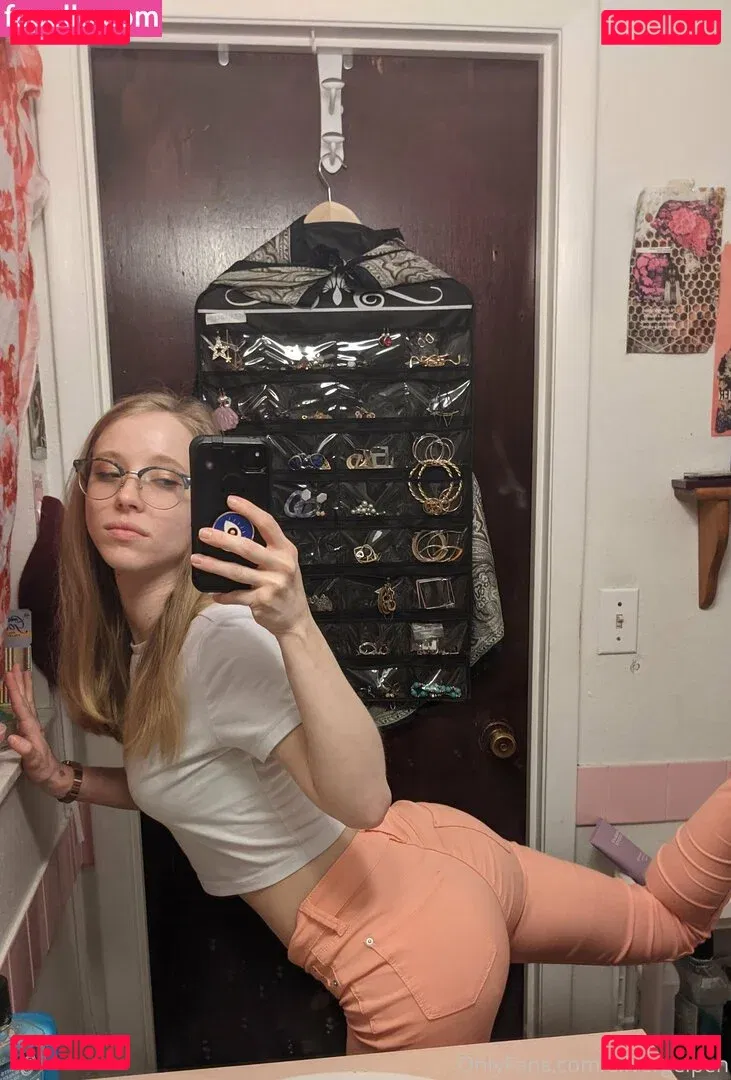 silvergelpen Onlyfans Photo Gallery 