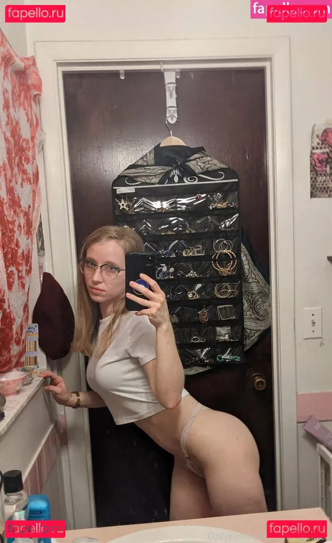 silvergelpen Onlyfans Photo Gallery 