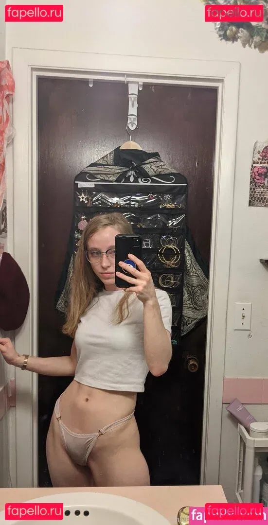 silvergelpen Onlyfans Photo Gallery 