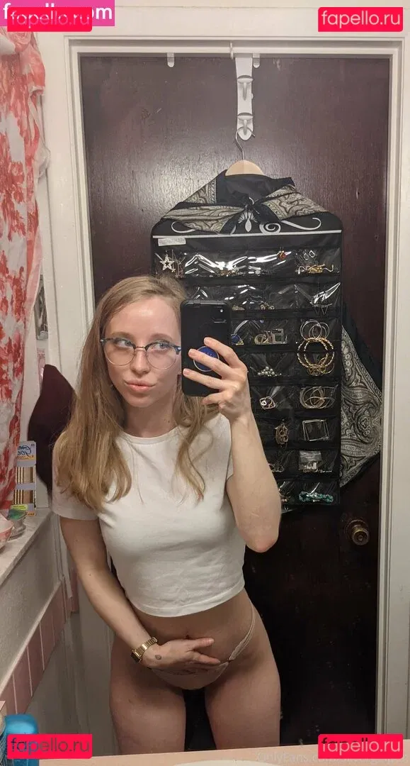 silvergelpen Onlyfans Photo Gallery 