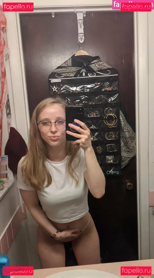 silvergelpen Onlyfans Photo Gallery 