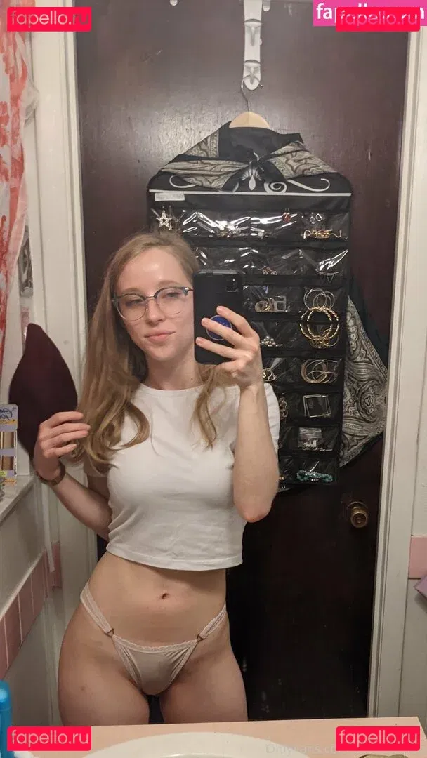 silvergelpen Onlyfans Photo Gallery 