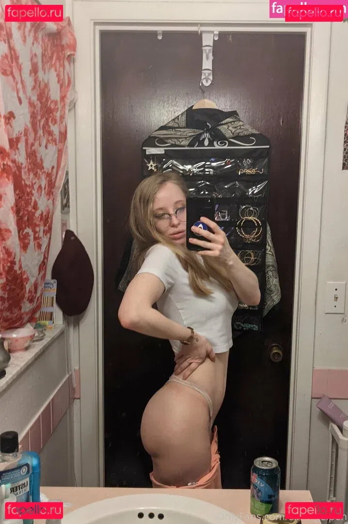 silvergelpen Onlyfans Photo Gallery 