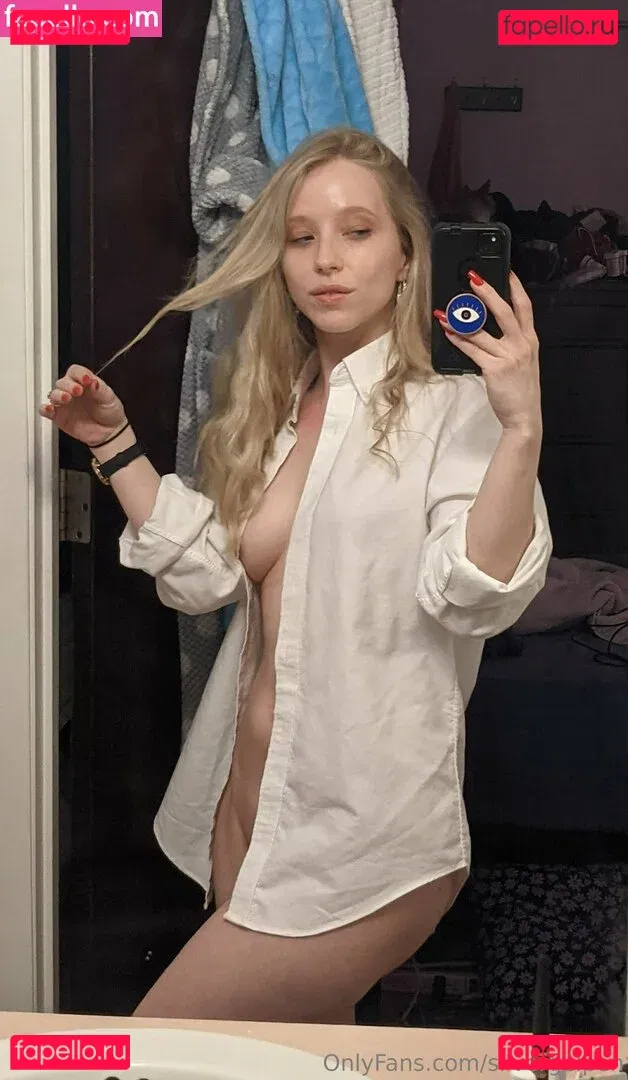 silvergelpen Onlyfans Photo Gallery 