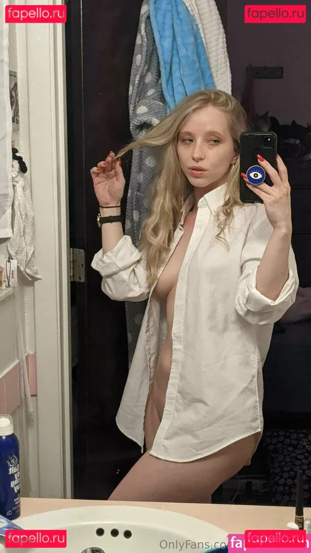 silvergelpen Onlyfans Photo Gallery 