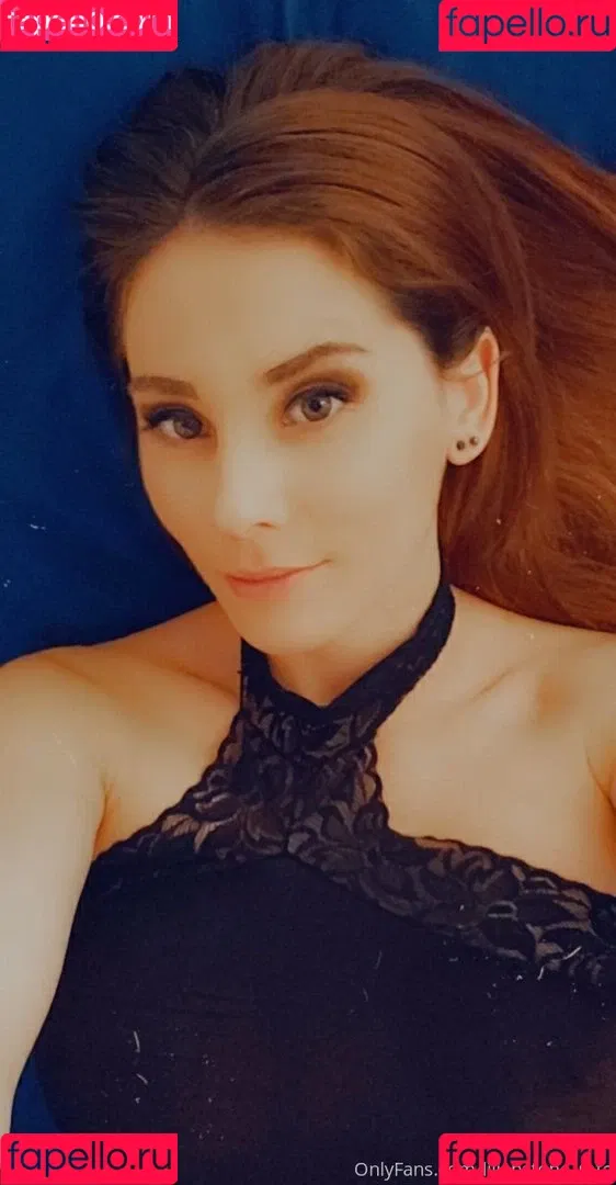Lilianstone_mf Onlyfans Photo Gallery 