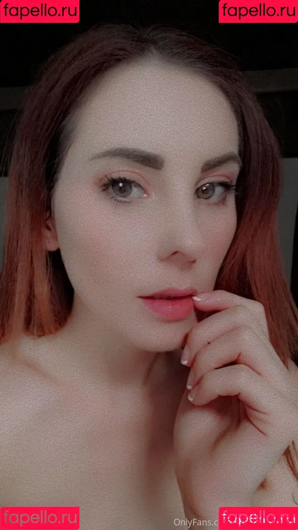 Lilianstone_mf Onlyfans Photo Gallery 