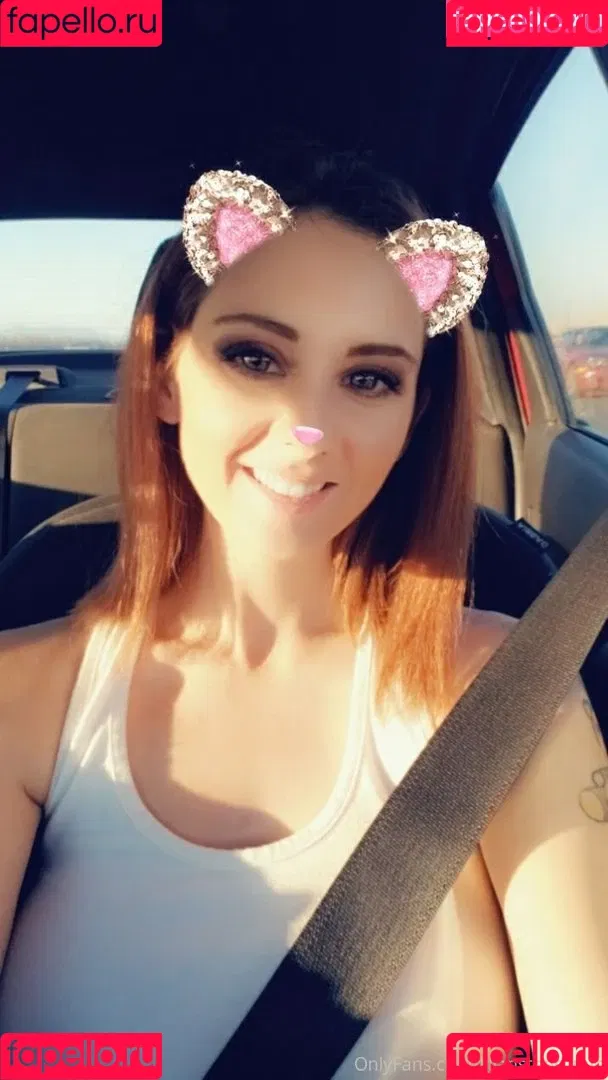 Lilianstone_mf Onlyfans Photo Gallery 