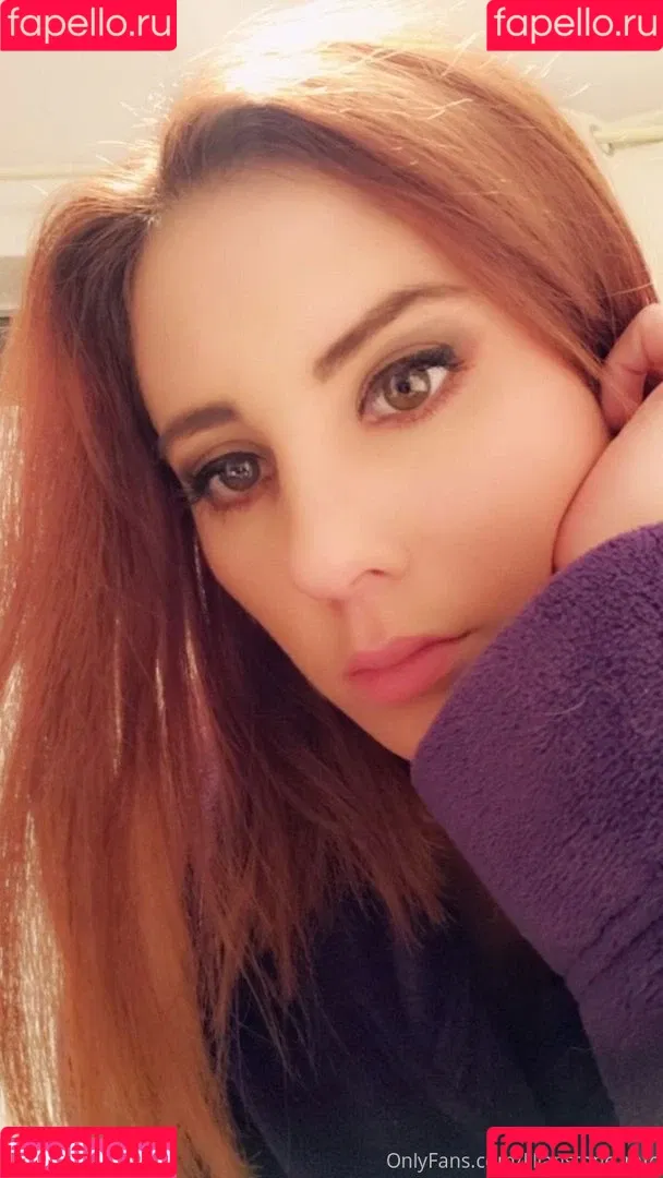 Lilianstone_mf Onlyfans Photo Gallery 