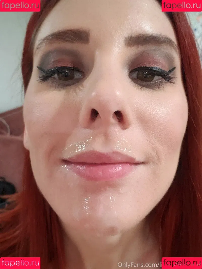 Lilianstone_mf Onlyfans Photo Gallery 