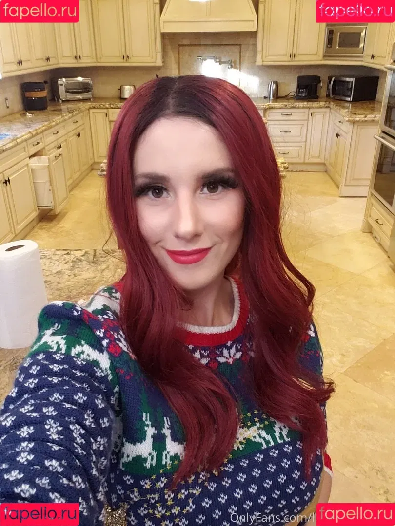 Lilianstone_mf Onlyfans Photo Gallery 