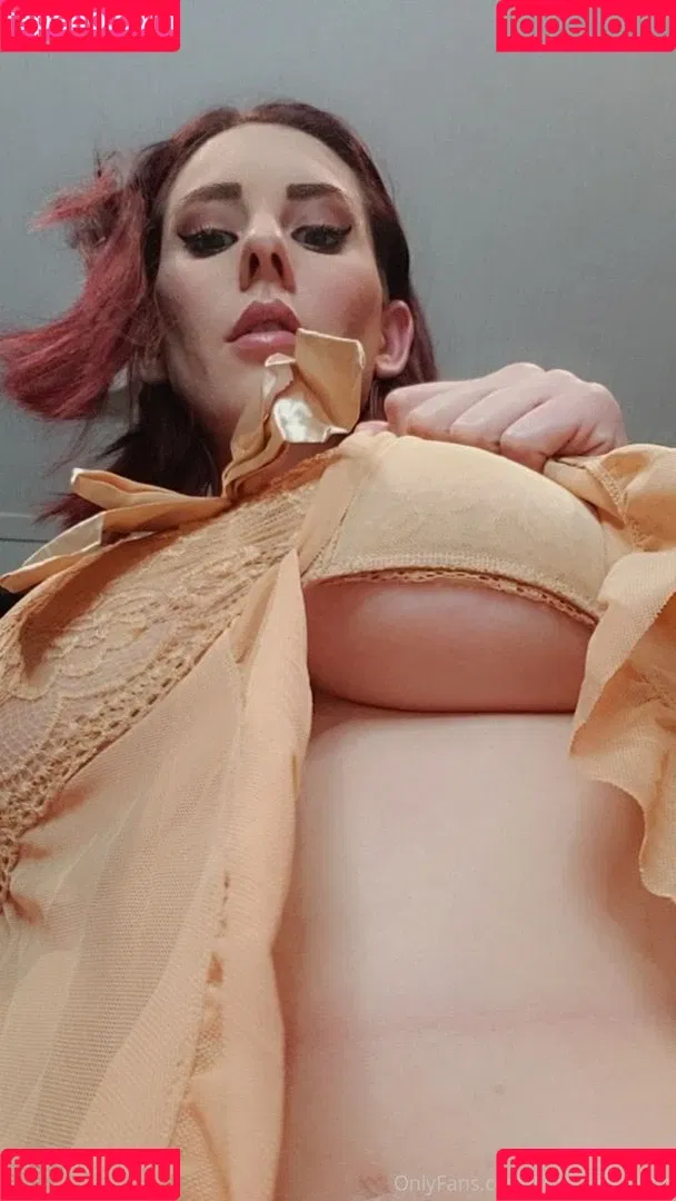 Lilianstone_mf Onlyfans Photo Gallery 