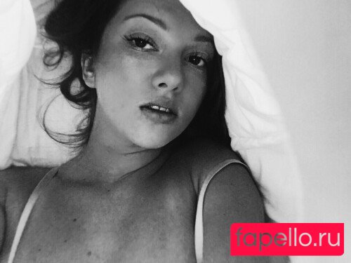 alexiabreannagg Nude Onlyfans Photo 5