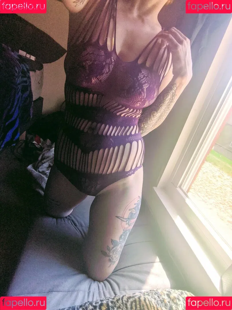 psmeow Onlyfans Photo Gallery 