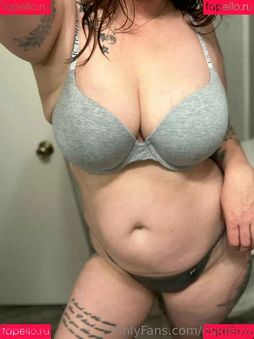 psmeow Onlyfans Photo Gallery 