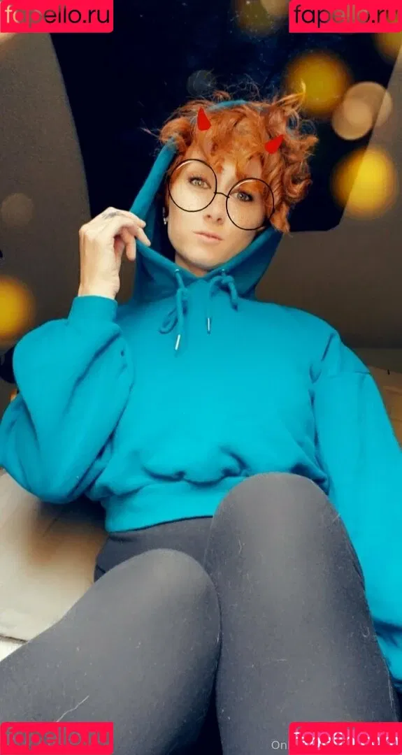 psmeow Onlyfans Photo Gallery 
