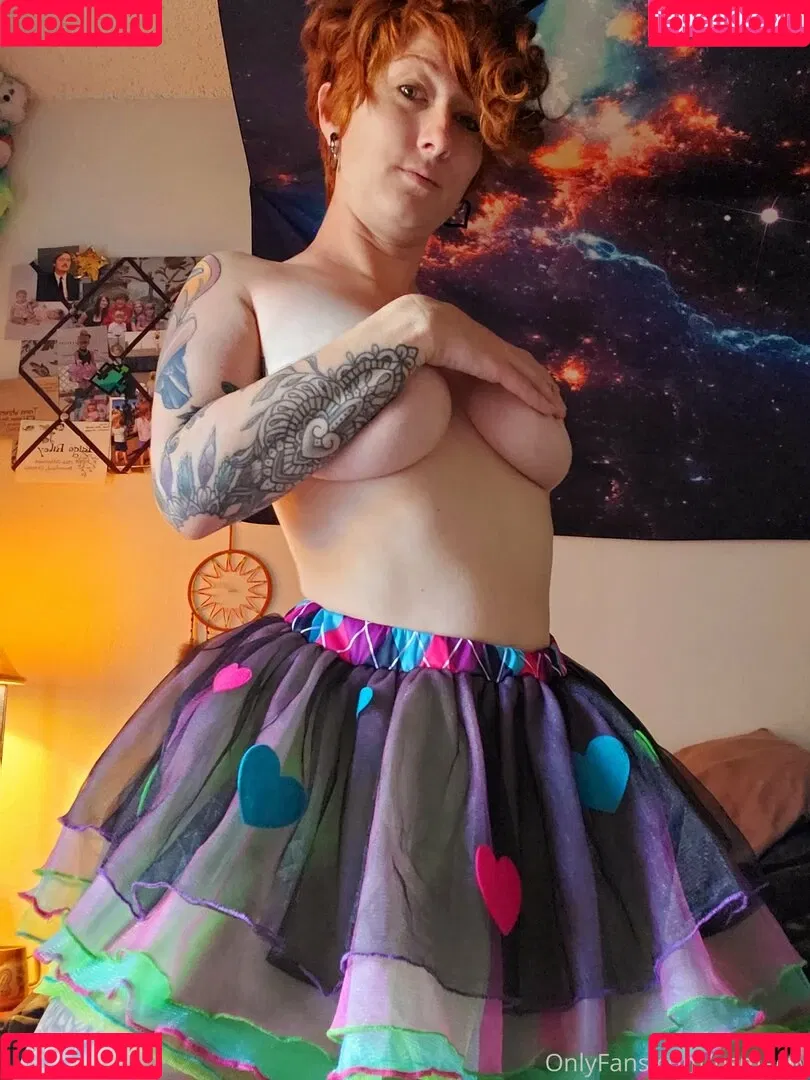 psmeow Onlyfans Photo Gallery 