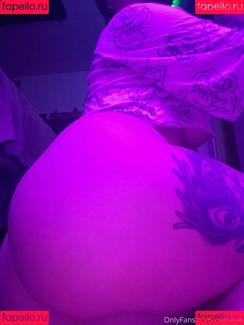 psmeow Onlyfans Photo Gallery 