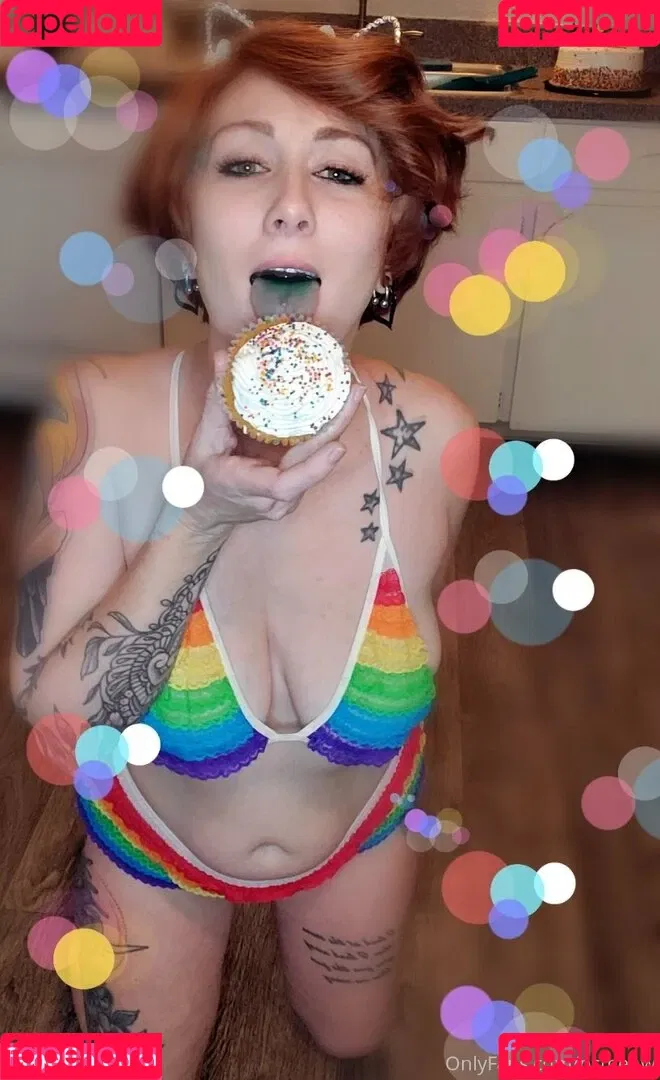 psmeow Onlyfans Photo Gallery 