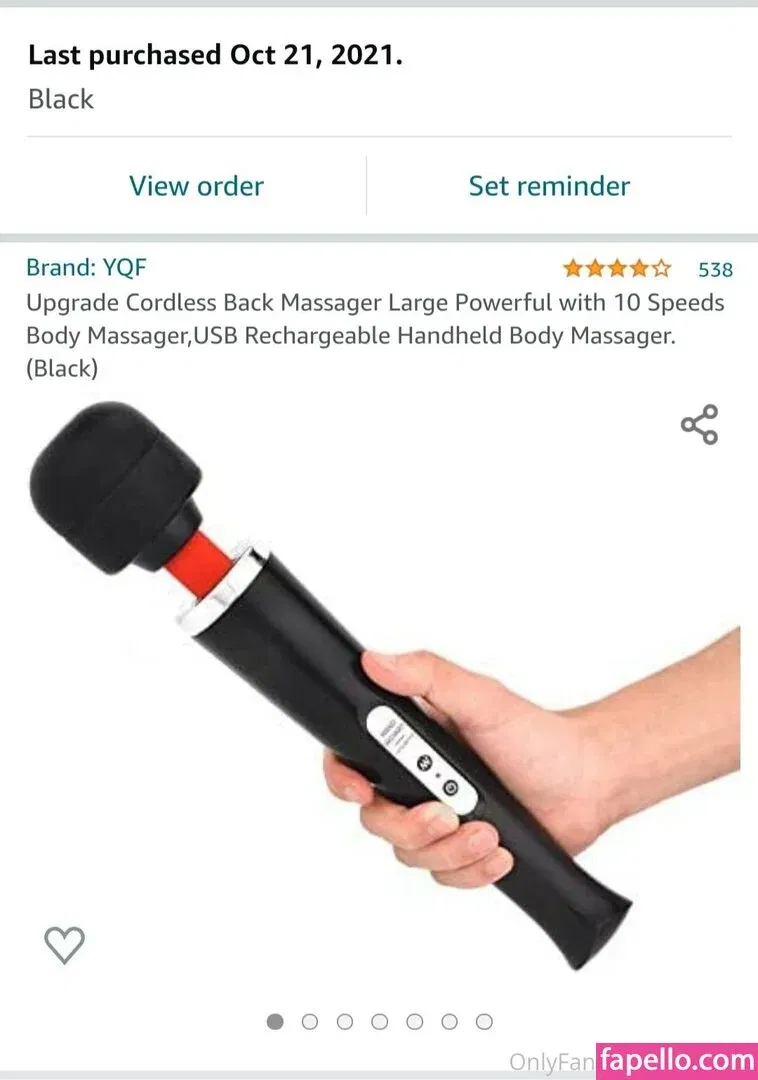 psmeow Onlyfans Photo Gallery 