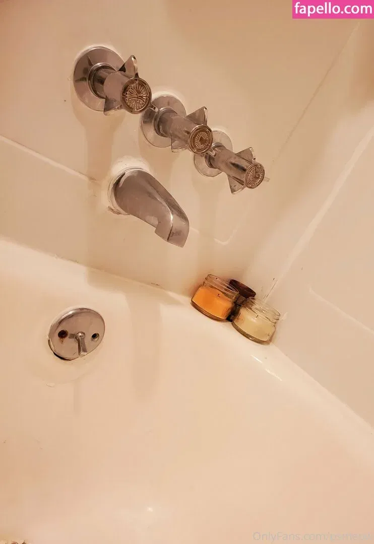 psmeow Onlyfans Photo Gallery 