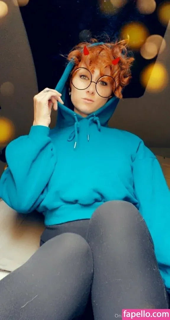 psmeow Onlyfans Photo Gallery 