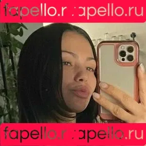 Paulina Stepowska Onlyfans Photo Gallery 