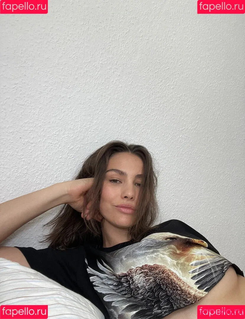 Paulina Stepowska Onlyfans Photo Gallery 