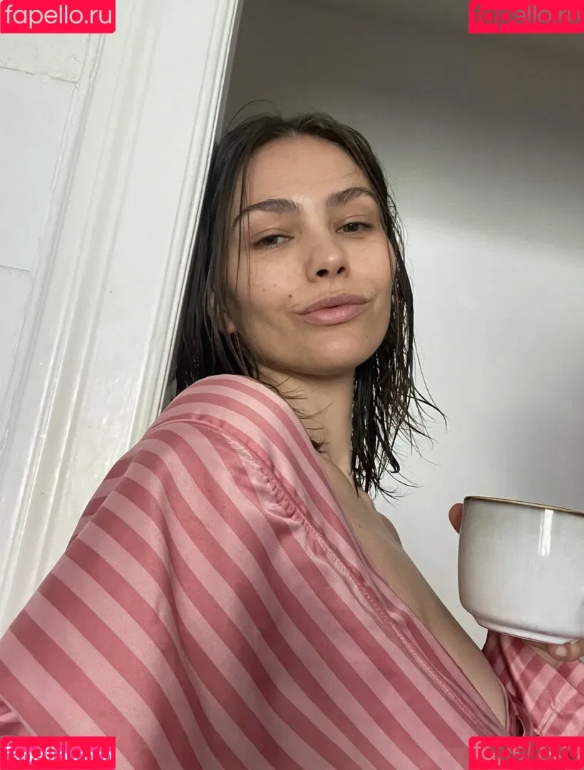 Paulina Stepowska Onlyfans Photo Gallery 