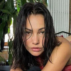 Paulina Stepowska Onlyfans Photo Gallery 