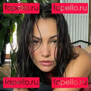 Paulina Stepowska Onlyfans Photo Gallery 