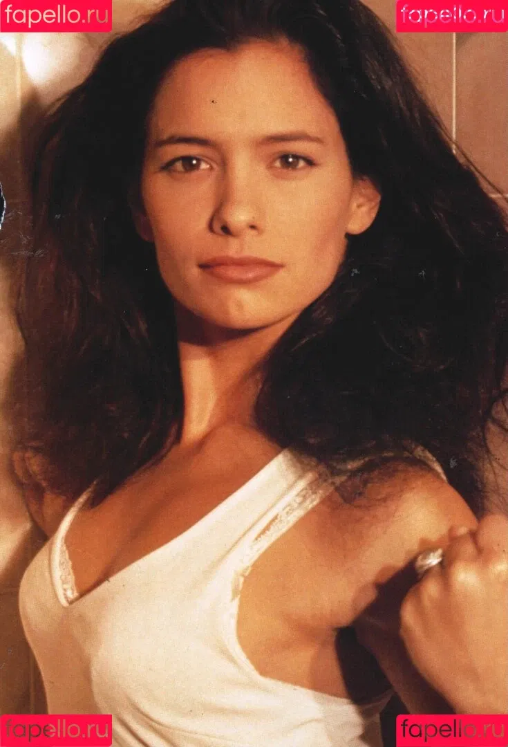 Sandra Speichert Onlyfans Photo Gallery 