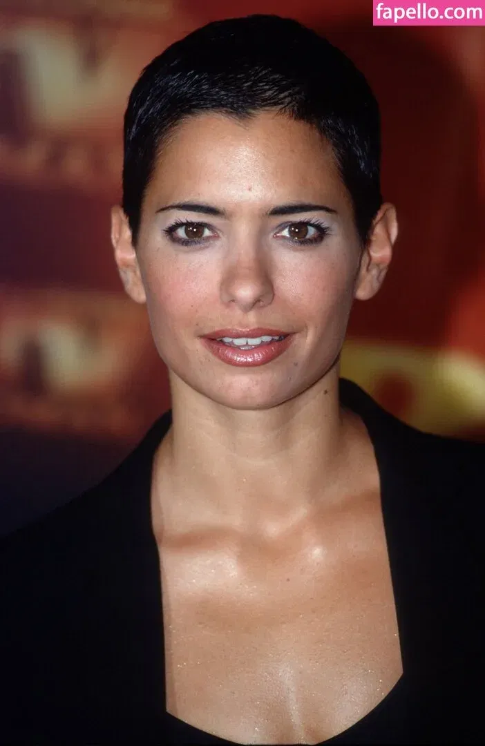 Sandra Speichert Onlyfans Photo Gallery 