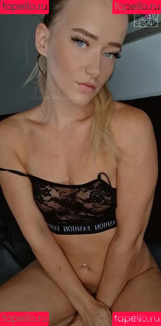 Leelaniii Onlyfans Photo Gallery 