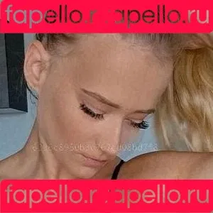 Leelaniii Onlyfans Photo Gallery 
