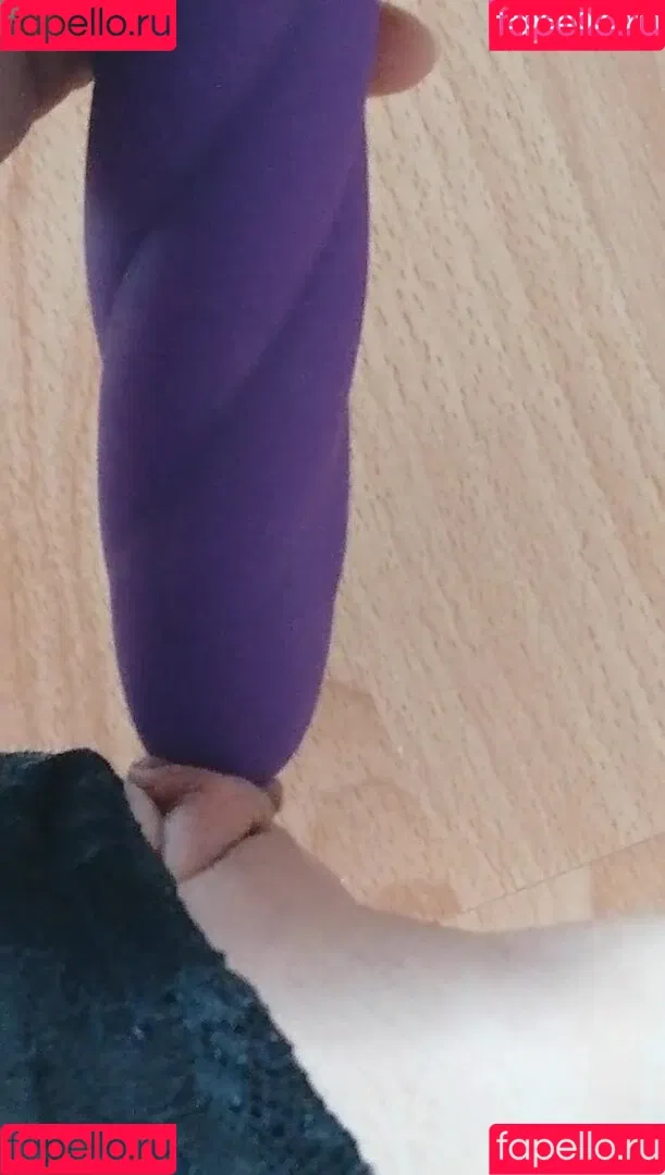 Leelaniii Onlyfans Photo Gallery 