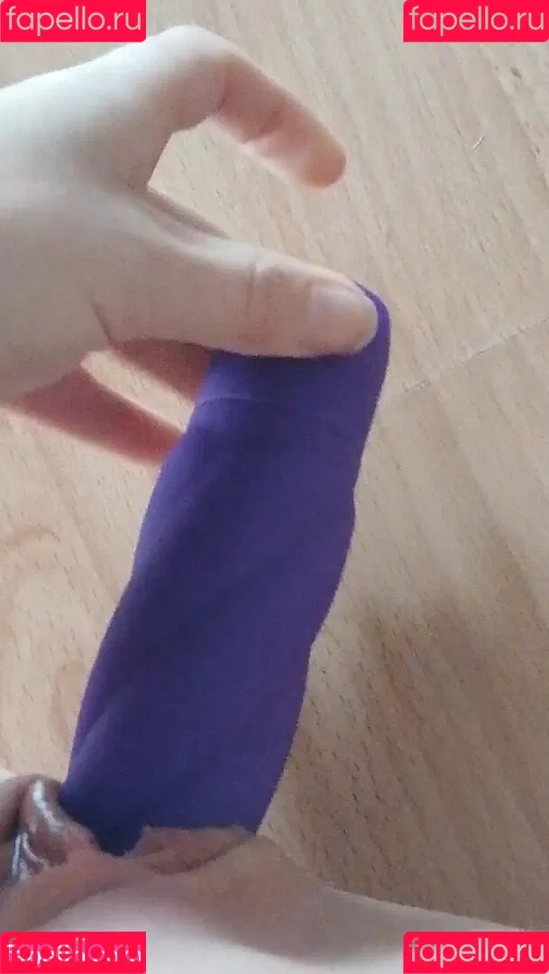 Leelaniii Onlyfans Photo Gallery 