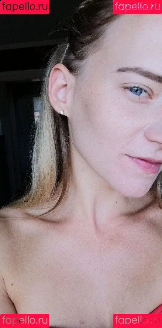 Leelaniii Onlyfans Photo Gallery 