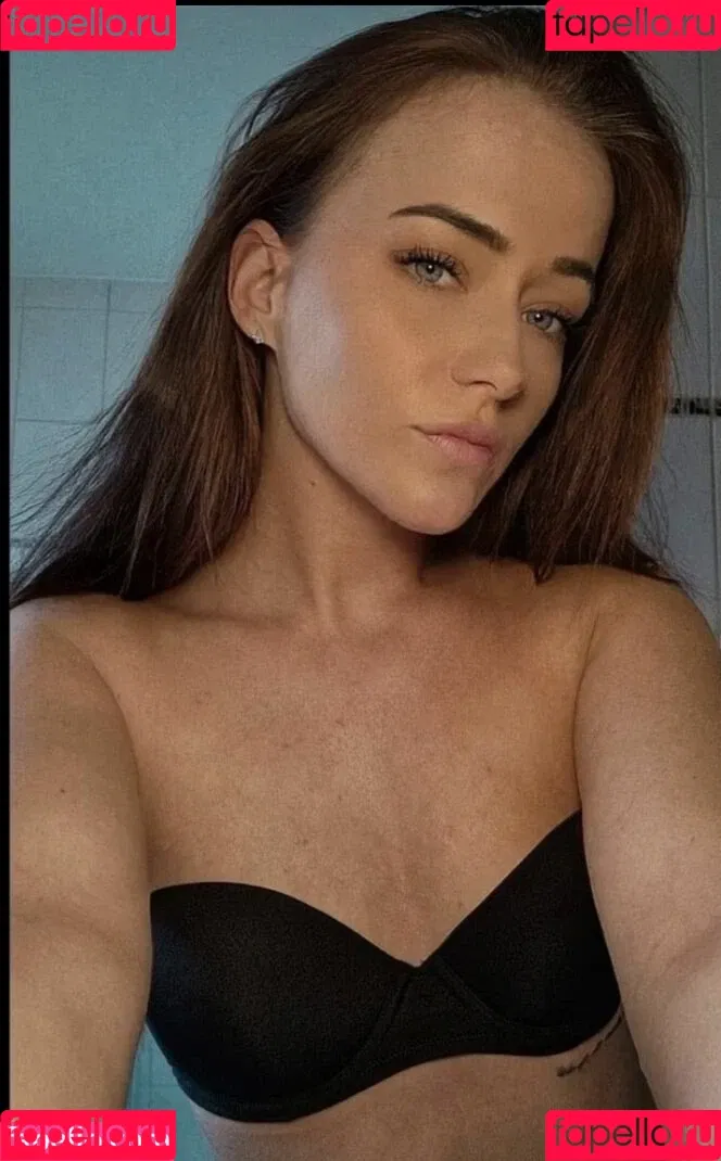 Leelaniii Onlyfans Photo Gallery 