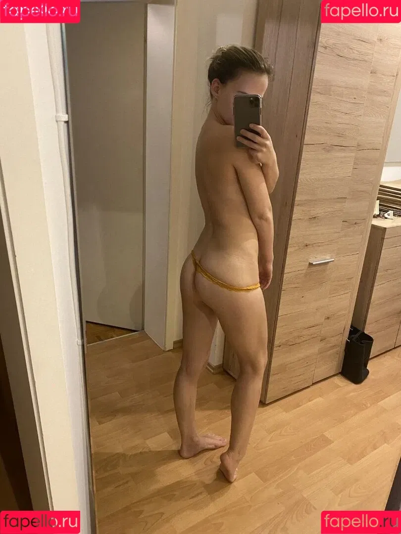 Leelaniii Onlyfans Photo Gallery 