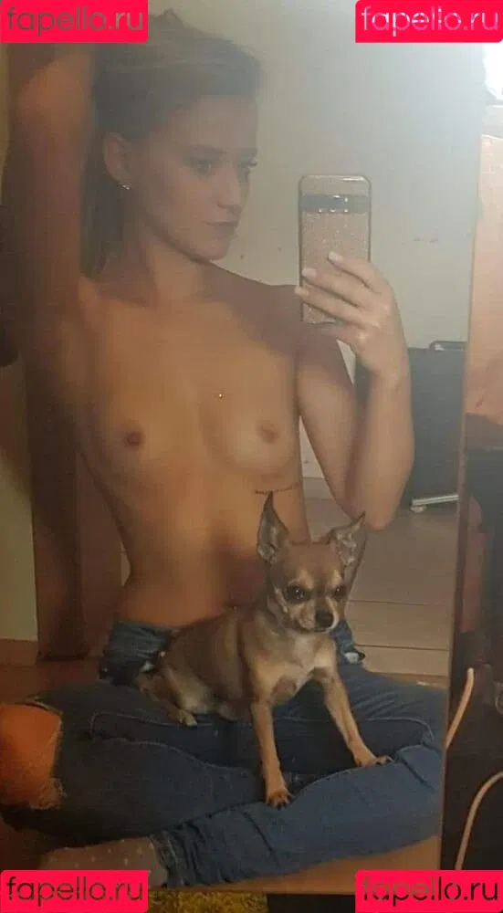 Leelaniii Onlyfans Photo Gallery 