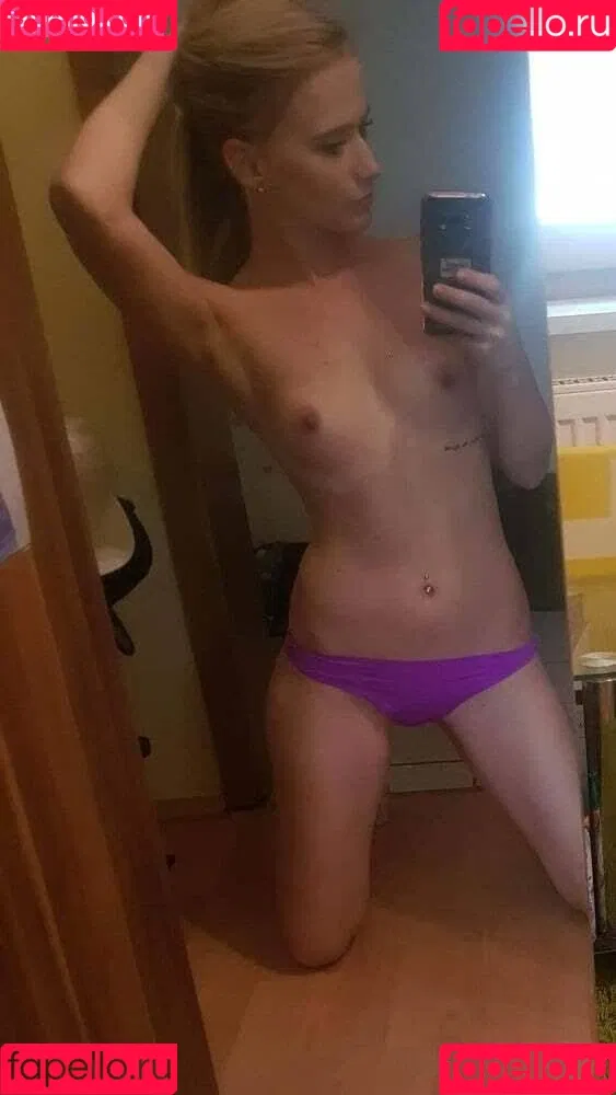 Leelaniii Onlyfans Photo Gallery 