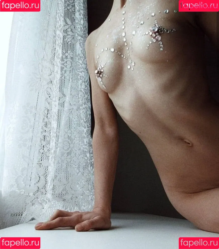 Leelaniii Onlyfans Photo Gallery 